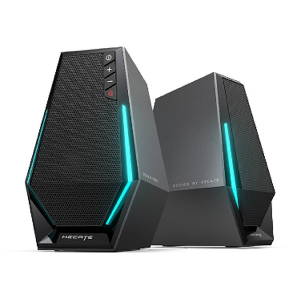Edifier G1500 Black