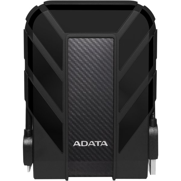 ADATA HD710 Pro