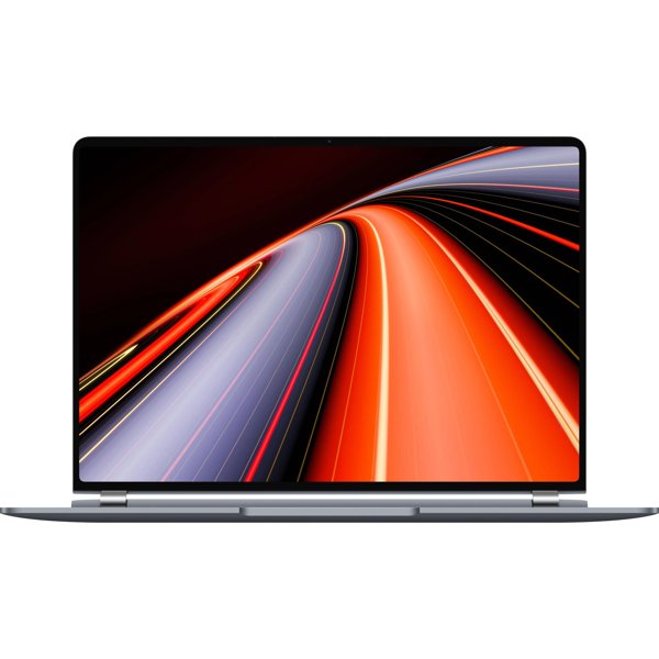 Huawei 53014NQC