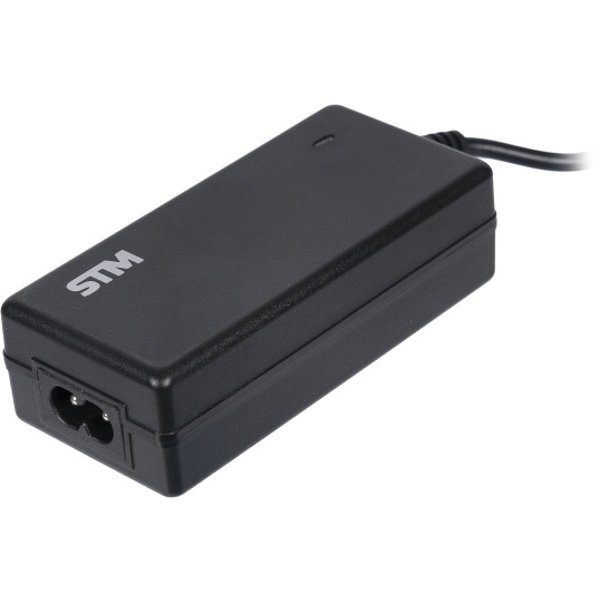 STM BL 40