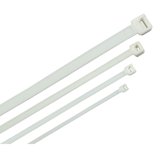 ITK HKW-W25-L250
