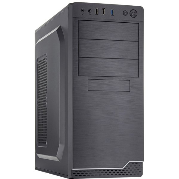 Digitize 4DZ-i51216512-730