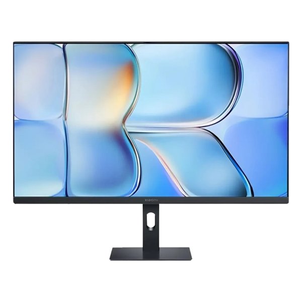 Xiaomi 27" A27i 2026 Monitor {IPS 1920x1080 144Hz 6ms 300cd 1500:1 178/178 HDMI DisplayPort}[ELA6660RU]