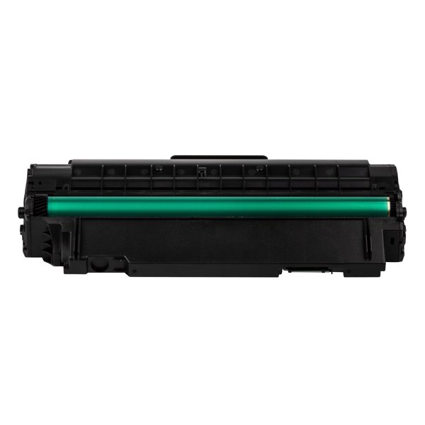 Bion BCR-MLT-D105L L Картридж для Samsung{ ML-1910/1915/2525/2580, SCX-4600/4623, SF-650/650P} (2500 стр.),Черный, с чипом