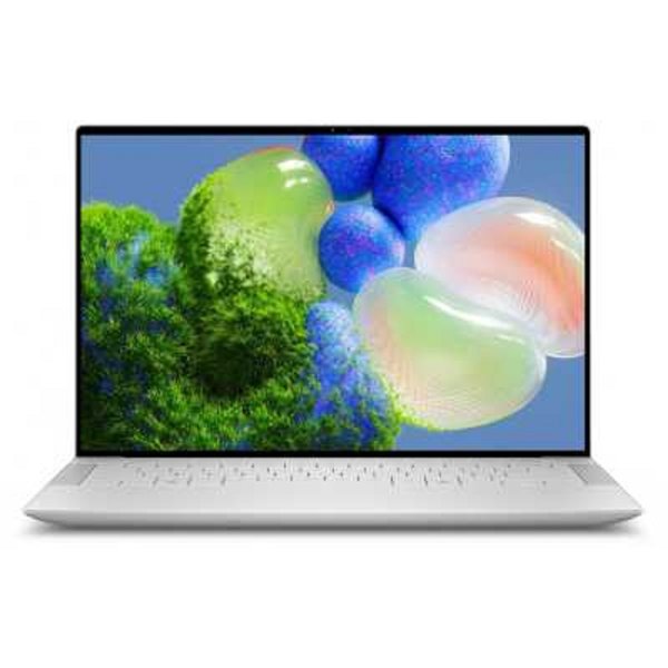 Dell XPS149440 [9440-7065] Silver 14.5" {FHD+ U7-155H/16GB/1TB SSD/Arc Graphics/Win11Pro}