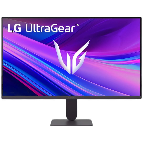 LG UltraGear 27G411A-B