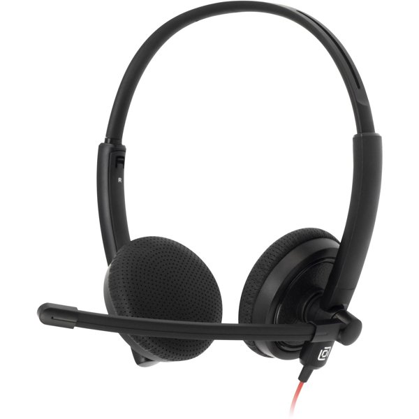Oklick 1532022