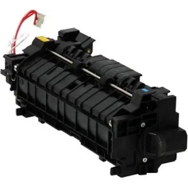 Узел термозакрепления Kyocera FK-3300 (302TA93041) для KYOCERA