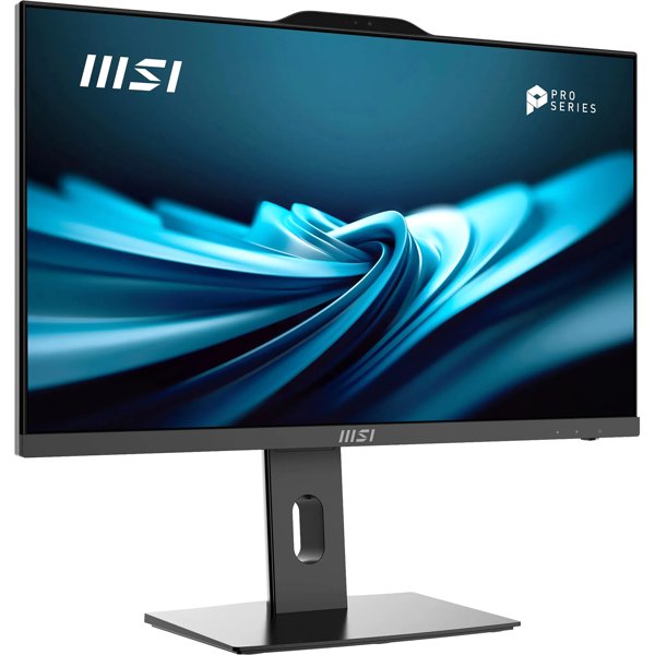 MSI PRO AP242P 14M-1210XRU 23.8" (9S6-AE0621-1210)