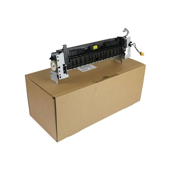 RM2-5425-000 Фьюзер (печка) в сборе  для HP LaserJet Pro M402/403/M426/427 (CET), CET3112