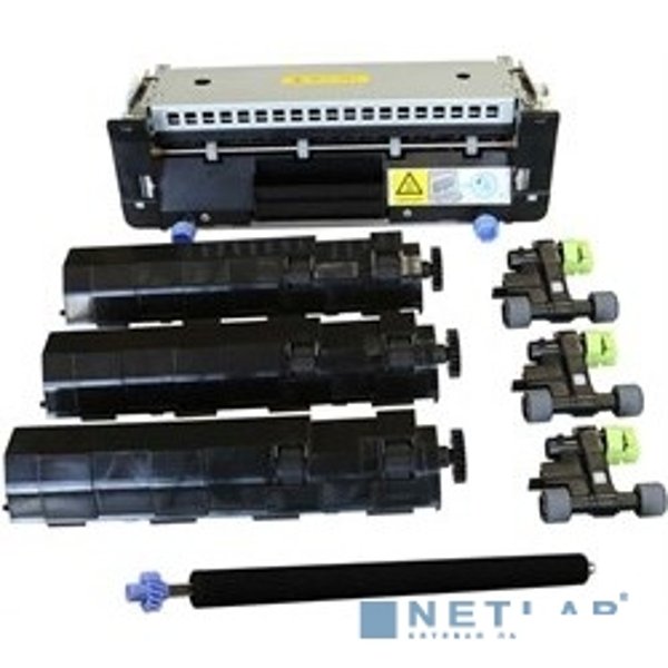 Ремонтный комплект 40X8426 для LEXMARK MX710/MX810/MX812/MS810/MS812 (CET), CET2862U
