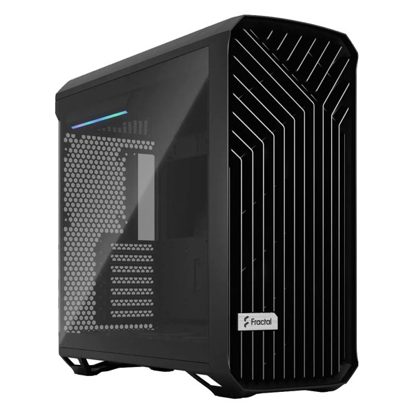 Fractal FD-C-TOR1A-01