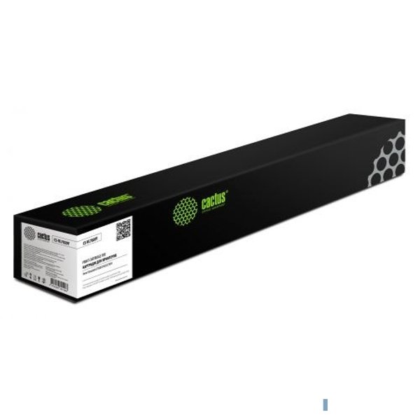 Картридж лазерный Cactus CS-VL7020Y 106R03746 желтый (16500стр.) для Xerox VersaLink C7020/C7025/C7030