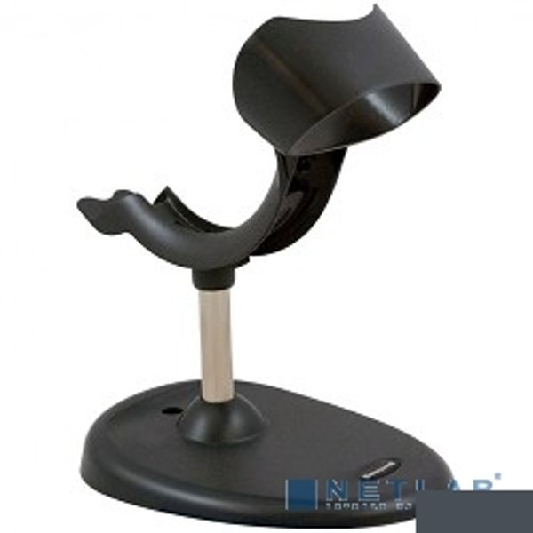 Honeywell  [STND-15R00-000-6] Гибкая подставка для сканера 1900G, 15см