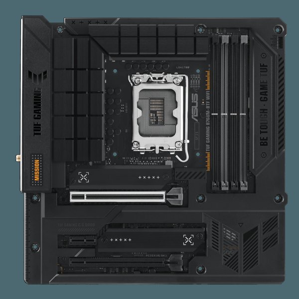 ASUS 90MB1G50-M0EAY0