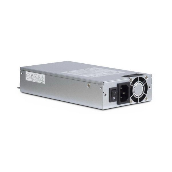ACD Systems 1U0500 (99SAC20500I1170111)