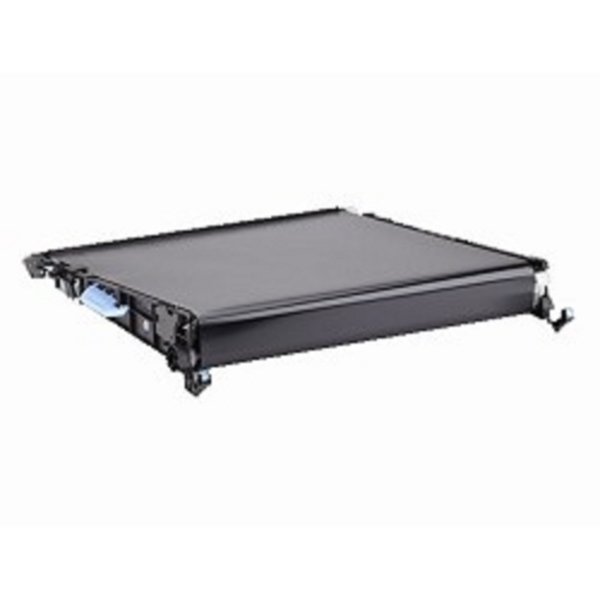 HP CE516A/CC522-67910  Узел переноса {LaserJet Enterprise 700 M775, Color LaserJet CP5525, (150000стр.)} см арт 1345232
