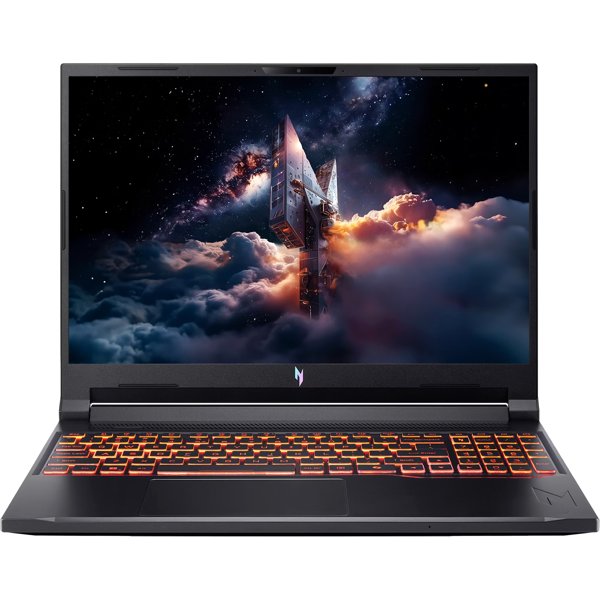 Acer NH.U1FER.001