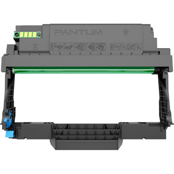 Pantum DL-5120P (замена DL-5120) for BP5100DN/BP5100DW/BM5100ADN/BM5100ADW (30000 pages)