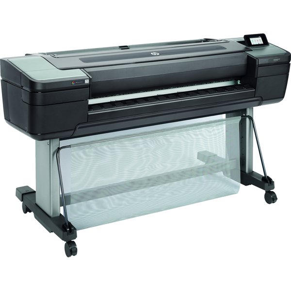 HP Inc. W3Z72A