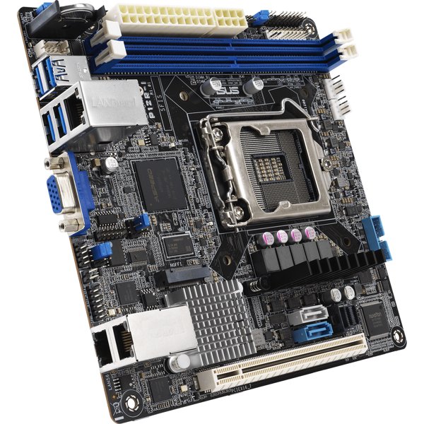 ASUS 90SB0A70-M0UAY0