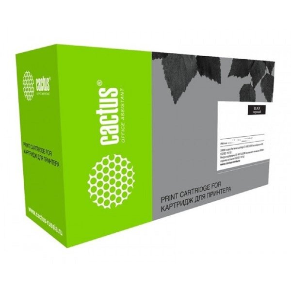Блок фотобарабана Cactus CS-DK5231 DK-5231 цветной для ECOSYS-P5021/5521 Kyocera