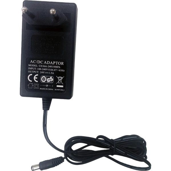 SC&T SWP052000 (DC5V/10W)