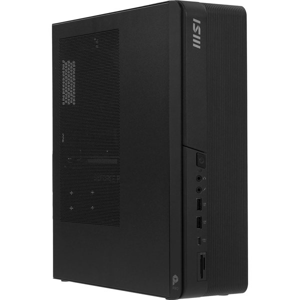 MSI PRO DP80 A14TAG-273XRU (9S6-B20821-273)