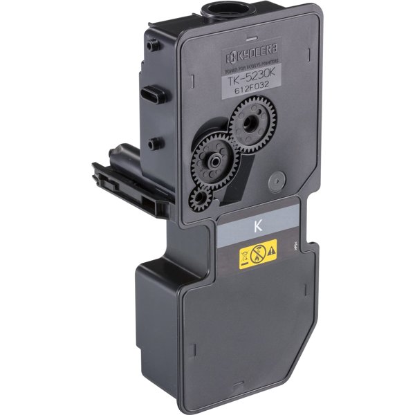 Kyocera TK-5230K (1T02R90NL0)