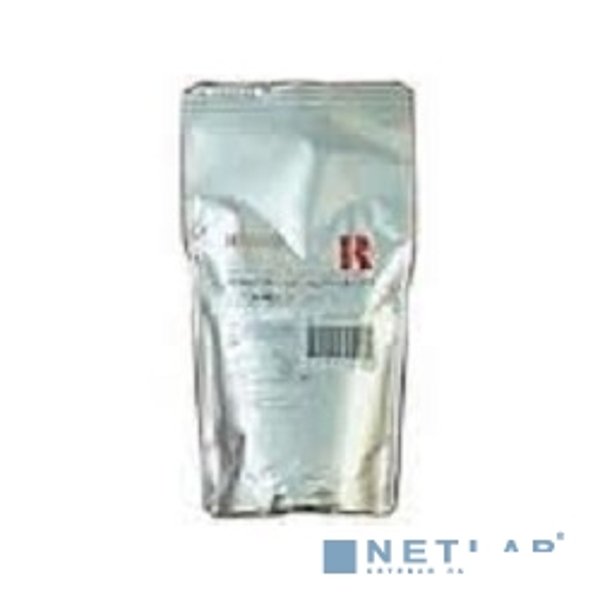 Ricoh D1589640 Девелопер тип К {Aficio MP2001/2001L/2001SP/2501L/2501SP, (60000стр)}