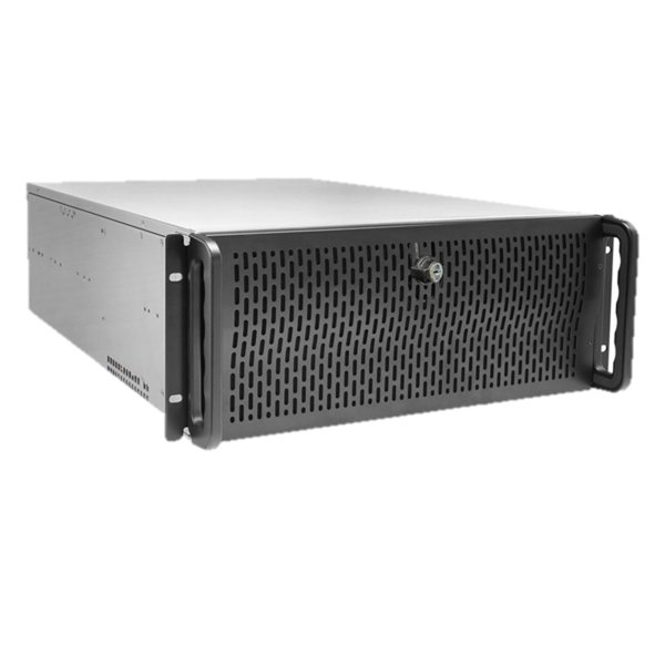 Yeou Chih Corporation YRM-46515A0