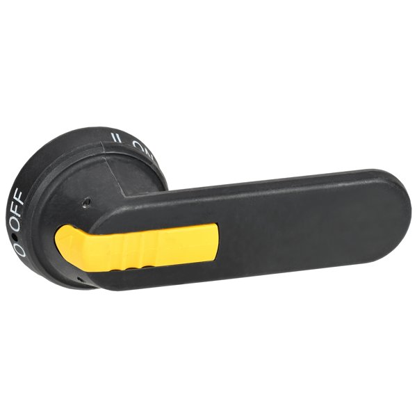 IEK KA-VR20D-RYD-0630-0800