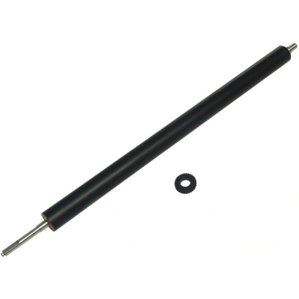 Вал резиновый Cet CET3265 (FC6-4453-000) для Canon iR2002/2202/2016/2020/2120/2116/2318/2320/2420