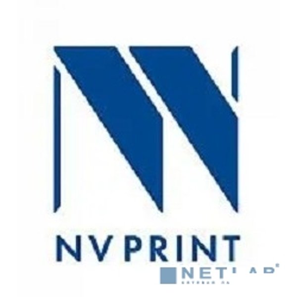 NV Print (ELP-CH-TK5205M-12K) Чип для Kyocera (TK-5205M) TASKalfa 356ci Magenta, 12K
