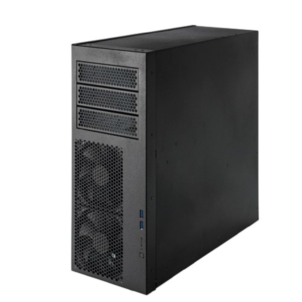 Procase PT443-B-0