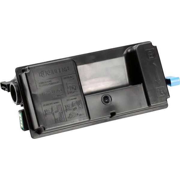 Kyocera TK-3170 (1T02T80NL1)
