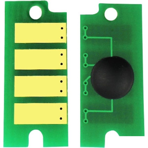 Чип тонер-картриджа Cactus CS-CHIP-X-106R03585 (106R03585) 24600стр