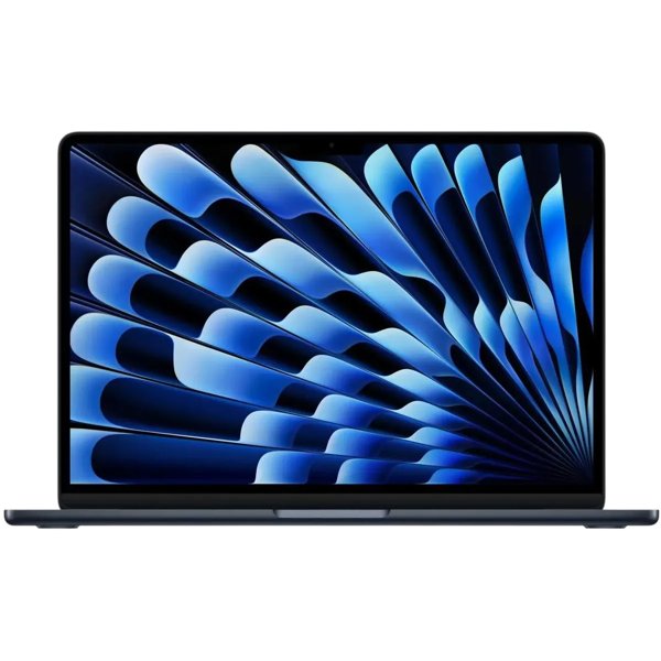 Ноутбук Apple MacBook Air M5 15” (MDVA4HN/A)