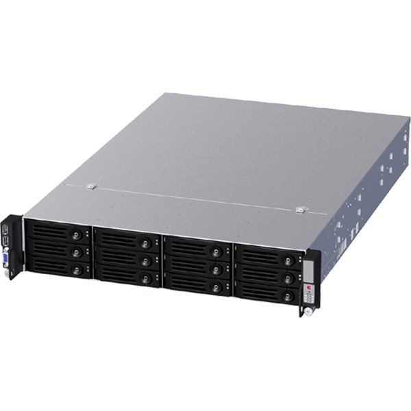 Ablecom CS-R29-0501P