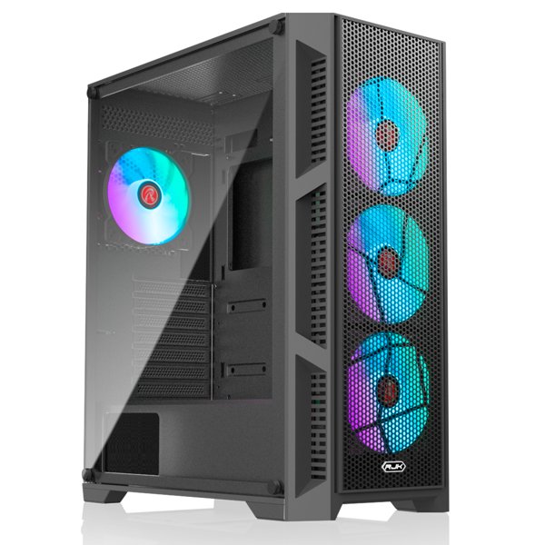 RAIJINTEK 0R20B00247