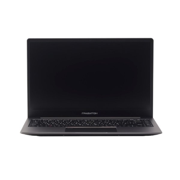 Гравитон Н14И-Т (186150) 14.0"FHD300nit i5 1135G7/1x16GBDDR4/512GBSSD_M.2/WiFi+BT/NoOS/ Реестр МПТ