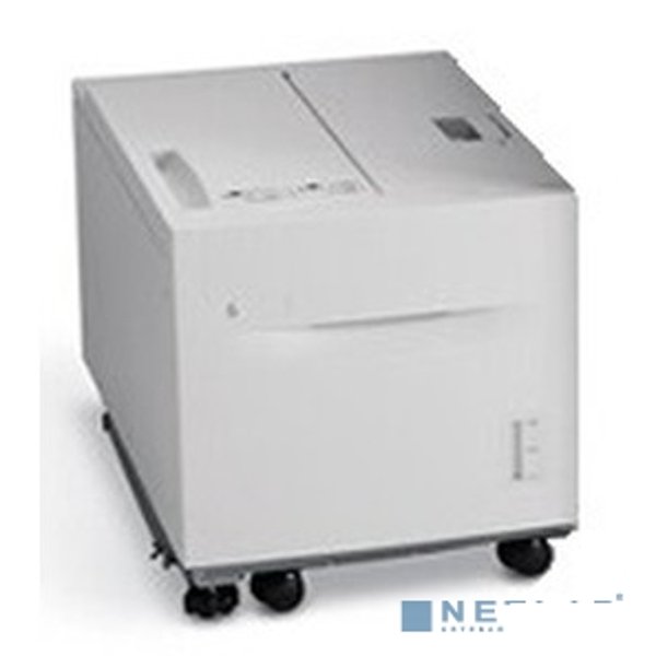 Податчик бумаги большой емкости на 2000 листов А4 (HCF) Xerox для Versant 280
