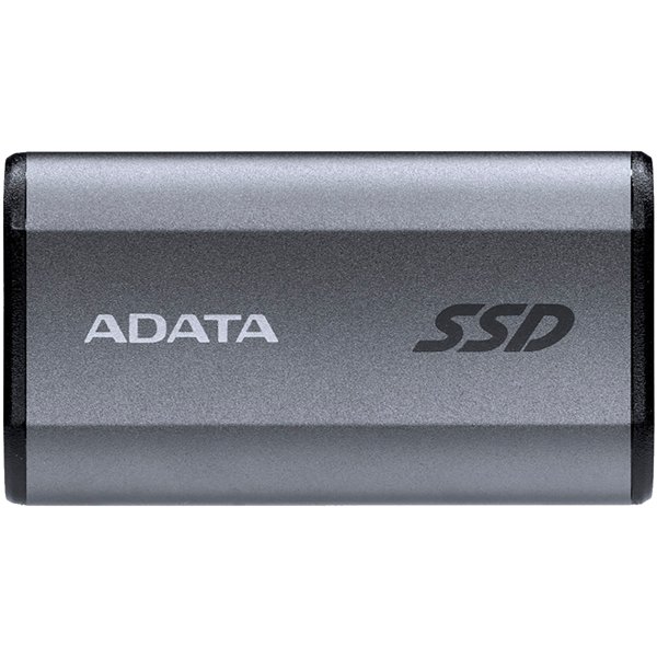 ADATA External SSD SE880