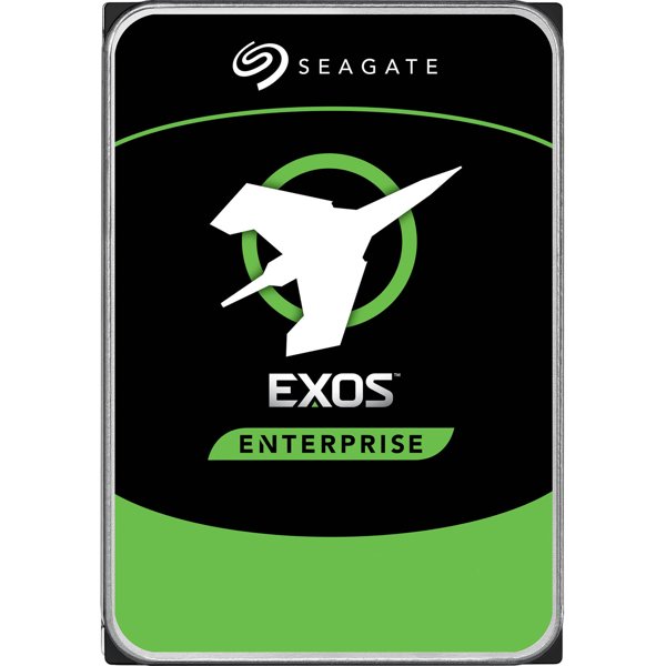Seagate ST10000NM008G