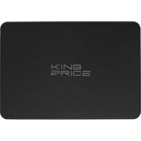 KingPrice KPSS480G2