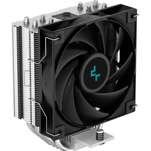 Deepcool R-AG400-BKNNMN-G-1
