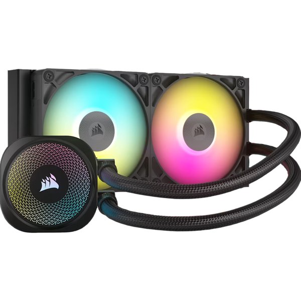 Corsair CW-9061016-WW
