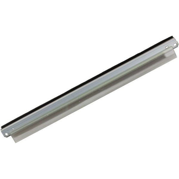 Ракель для KYOCERA FS-2100D/4100DN/4300DN, ECOSYS M3040dn/3540dn (CET), CET7816