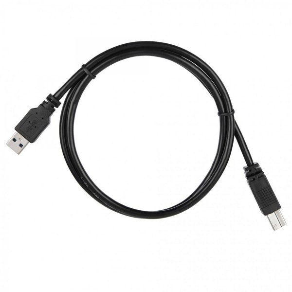 ACD Systems ACD-U3ABM-10L