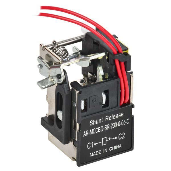 IEK AR-MCCBD-SR-230-0-05-C